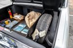Mercedes-Benz 600 1968 года (NA)
